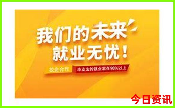 河南三日游最佳路线