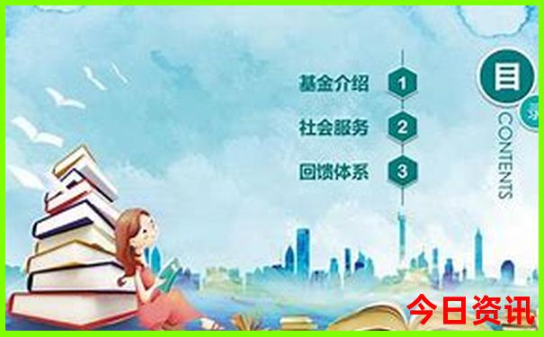 杭州周边旅游景点排名前十