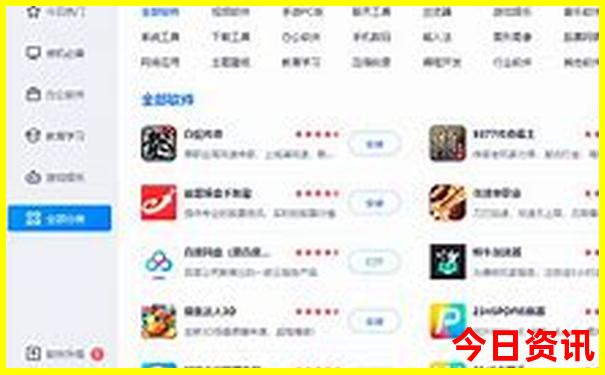 阳朔旅游攻略自由行详细攻略