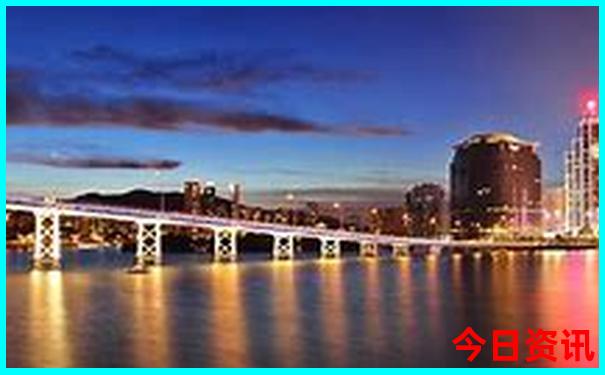 东三省夏季旅游最佳线路
