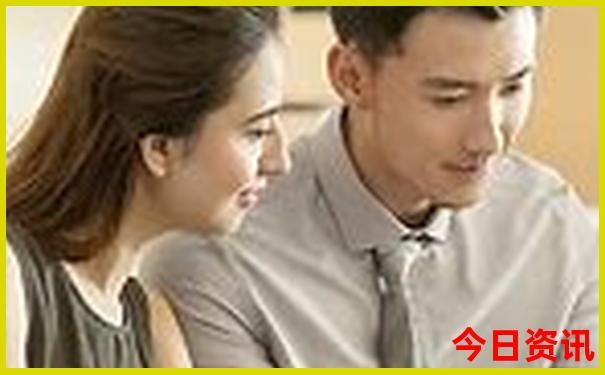 升级777788888全新管家婆全新领取免费深度入口全新解答-2025澳门特马开奖结果